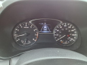 Thumbnail image of 2019 Nissan Pathfinder at Myers Chrysler Dodge Jeep Ram
