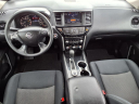 Thumbnail image of 2019 Nissan Pathfinder at Myers Chrysler Dodge Jeep Ram
