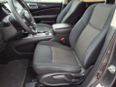 Thumbnail image of 2019 Nissan Pathfinder at Myers Chrysler Dodge Jeep Ram