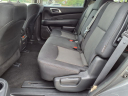 Thumbnail image of 2019 Nissan Pathfinder at Myers Chrysler Dodge Jeep Ram