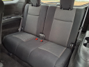 Thumbnail image of 2019 Nissan Pathfinder at Myers Chrysler Dodge Jeep Ram