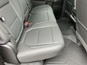 Thumbnail image of 2022 Chevrolet Silverado 1500 Limited at Burlington Chevrolet