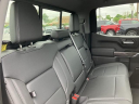 Thumbnail image of 2022 Chevrolet Silverado 1500 Limited at Burlington Chevrolet