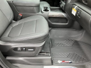 Thumbnail image of 2022 Chevrolet Silverado 1500 Limited at Burlington Chevrolet