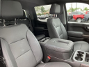 Thumbnail image of 2022 Chevrolet Silverado 1500 Limited at Burlington Chevrolet