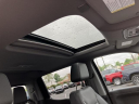 Thumbnail image of 2022 Chevrolet Silverado 1500 Limited at Burlington Chevrolet