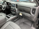 Thumbnail image of 2022 Chevrolet Silverado 1500 Limited at Burlington Chevrolet