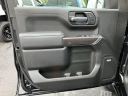 Thumbnail image of 2022 Chevrolet Silverado 1500 Limited at Burlington Chevrolet