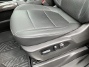 Thumbnail image of 2022 Chevrolet Silverado 1500 Limited at Burlington Chevrolet
