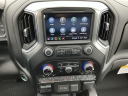 Thumbnail image of 2022 Chevrolet Silverado 1500 Limited at Burlington Chevrolet