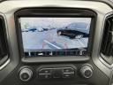 Thumbnail image of 2022 Chevrolet Silverado 1500 Limited at Burlington Chevrolet