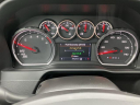 Thumbnail image of 2022 Chevrolet Silverado 1500 Limited at Burlington Chevrolet