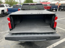Thumbnail image of 2022 Chevrolet Silverado 1500 Limited at Burlington Chevrolet