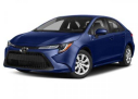 Thumbnail image of 2022 Toyota Corolla at Stephen Wade Honda Mazda Used
