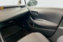 Thumbnail image of 2022 Toyota Corolla at Stephen Wade Honda Mazda Used
