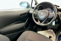 Thumbnail image of 2022 Toyota Corolla at Stephen Wade Honda Mazda Used