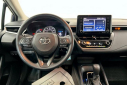 Thumbnail image of 2022 Toyota Corolla at Stephen Wade Honda Mazda Used