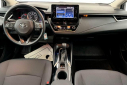 Thumbnail image of 2022 Toyota Corolla at Stephen Wade Honda Mazda Used