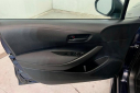 Thumbnail image of 2022 Toyota Corolla at Stephen Wade Honda Mazda Used