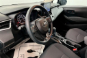 Thumbnail image of 2022 Toyota Corolla at Stephen Wade Honda Mazda Used