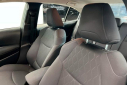 Thumbnail image of 2022 Toyota Corolla at Stephen Wade Honda Mazda Used