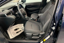 Thumbnail image of 2022 Toyota Corolla at Stephen Wade Honda Mazda Used