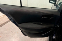 Thumbnail image of 2022 Toyota Corolla at Stephen Wade Honda Mazda Used