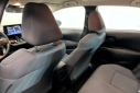Thumbnail image of 2022 Toyota Corolla at Stephen Wade Honda Mazda Used
