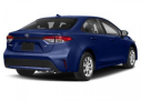 Thumbnail image of 2022 Toyota Corolla at Stephen Wade Honda Mazda Used