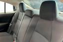 Thumbnail image of 2022 Toyota Corolla at Stephen Wade Honda Mazda Used