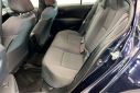 Thumbnail image of 2022 Toyota Corolla at Stephen Wade Honda Mazda Used