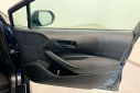Thumbnail image of 2022 Toyota Corolla at Stephen Wade Honda Mazda Used