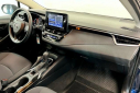 Thumbnail image of 2022 Toyota Corolla at Stephen Wade Honda Mazda Used