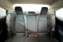 Thumbnail image of 2022 Toyota Corolla at Stephen Wade Honda Mazda Used