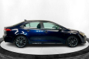 Thumbnail image of 2022 Toyota Corolla at Stephen Wade Honda Mazda Used