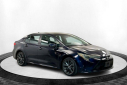 Thumbnail image of 2022 Toyota Corolla at Stephen Wade Honda Mazda Used