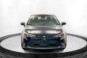 Thumbnail image of 2022 Toyota Corolla at Stephen Wade Honda Mazda Used