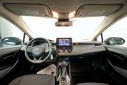 Thumbnail image of 2022 Toyota Corolla at Stephen Wade Honda Mazda Used