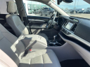 Thumbnail image of 2018 Toyota Highlander at Volkswagen Of Palatine