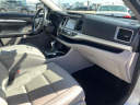 Thumbnail image of 2018 Toyota Highlander at Volkswagen Of Palatine