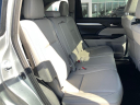 Thumbnail image of 2018 Toyota Highlander at Volkswagen Of Palatine
