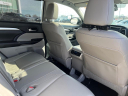 Thumbnail image of 2018 Toyota Highlander at Volkswagen Of Palatine