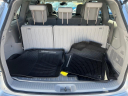 Thumbnail image of 2018 Toyota Highlander at Volkswagen Of Palatine
