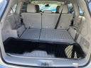 Thumbnail image of 2018 Toyota Highlander at Volkswagen Of Palatine