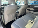 Thumbnail image of 2018 Toyota Highlander at Volkswagen Of Palatine