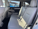 Thumbnail image of 2018 Toyota Highlander at Volkswagen Of Palatine
