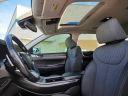 Thumbnail image of 2020 Hyundai PALISADE at The Garage