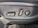 Thumbnail image of 2020 Hyundai PALISADE at The Garage