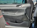 Thumbnail image of 2020 Hyundai PALISADE at The Garage