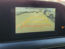 Thumbnail image of 2020 Hyundai PALISADE at The Garage